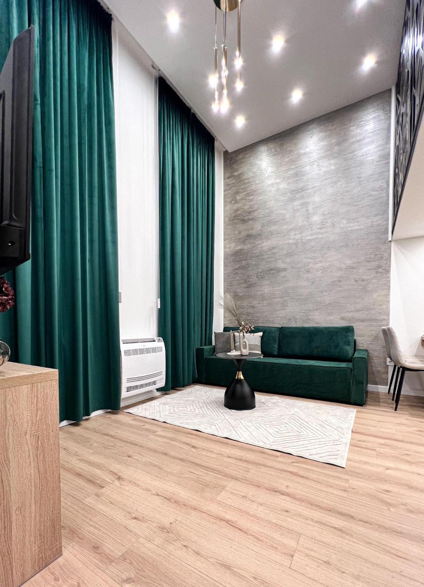 Opera Z39 Suite Budapeszt Zewnętrze zdjęcie